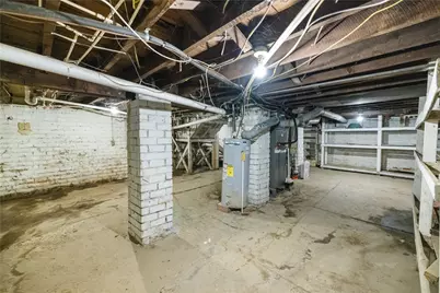 1810 High Street, , OH 45662 - Photo 17