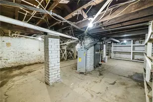 1810 High St, , OH 45662 - Photo 17