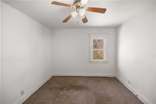 1810 High St, , OH 45662 - Photo 23