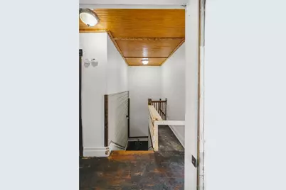 1810 High Street, , OH 45662 - Photo 19