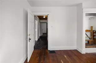 1810 High St, , OH 45662 - Photo 21