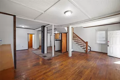 1810 High Street, , OH 45662 - Photo 7