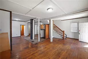 1810 High St, , OH 45662 - Photo 7