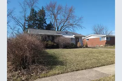 3313 Braddock Street, Dayton, OH 45420 - Photo 3