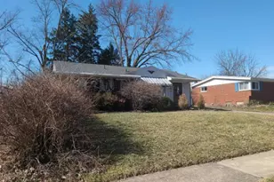 3313 Braddock St, Dayton, OH 45420 - Photo 3