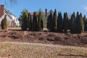 1404 Glendale Ave, Dayton, OH 45406 - Photo 3