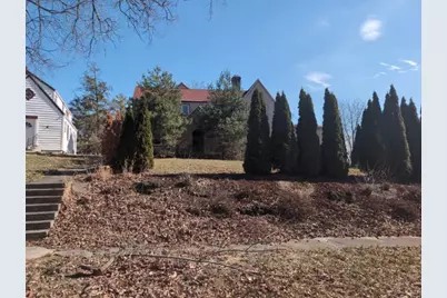 1404 Glendale Avenue, Dayton, OH 45406 - Photo 1