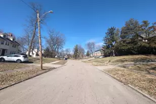 1404 Glendale Ave, Dayton, OH 45406 - Photo 5