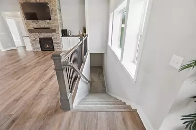 2786 Lucy Lane, Clearcreek Twp, OH 45068 - Photo 53