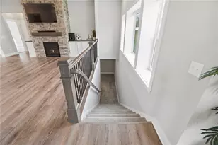 2786 Lucy Ln, Clearcreek Twp, OH 45068 - Photo 53