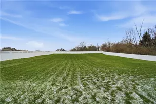 2786 Lucy Ln, Clearcreek Twp, OH 45068 - Photo 83