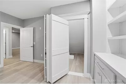 2786 Lucy Lane, Clearcreek Twp, OH 45068 - Photo 71