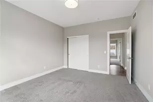 2786 Lucy Ln, Clearcreek Twp, OH 45068 - Photo 51