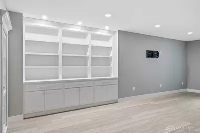 2786 Lucy Lane, Clearcreek Twp, OH 45068 - Photo 65