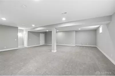 2786 Lucy Lane, Clearcreek Twp, OH 45068 - Photo 55