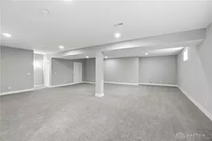 2786 Lucy Ln, Clearcreek Twp, OH 45068 - Photo 55