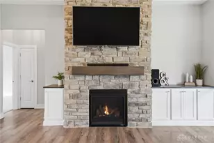 2786 Lucy Ln, Clearcreek Twp, OH 45068 - Photo 15