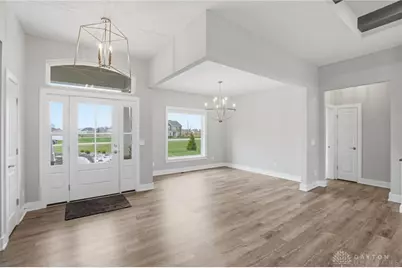 2786 Lucy Lane, Clearcreek Twp, OH 45068 - Photo 3