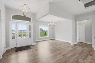 2786 Lucy Ln, Clearcreek Twp, OH 45068 - Photo 3