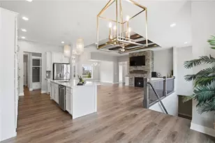 2786 Lucy Ln, Clearcreek Twp, OH 45068 - Photo 29