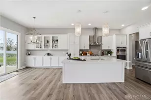 2786 Lucy Ln, Clearcreek Twp, OH 45068 - Photo 19