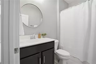 2786 Lucy Ln, Clearcreek Twp, OH 45068 - Photo 49