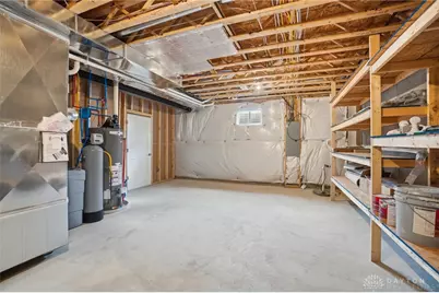 2786 Lucy Lane, Clearcreek Twp, OH 45068 - Photo 71