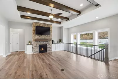 2786 Lucy Lane, Clearcreek Twp, OH 45068 - Photo 7