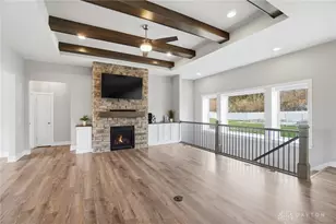 2786 Lucy Ln, Clearcreek Twp, OH 45068 - Photo 7