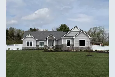 2786 Lucy Lane, Clearcreek Twp, OH 45068 - Photo 89