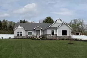 2786 Lucy Ln, Clearcreek Twp, OH 45068 - Photo 89