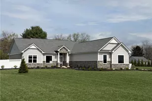 2786 Lucy Ln, Clearcreek Twp, OH 45068 - Photo 89