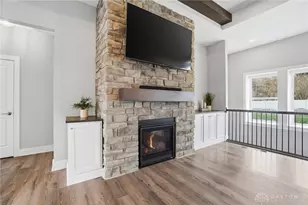 2786 Lucy Ln, Clearcreek Twp, OH 45068 - Photo 11