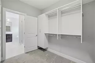 2786 Lucy Ln, Clearcreek Twp, OH 45068 - Photo 45