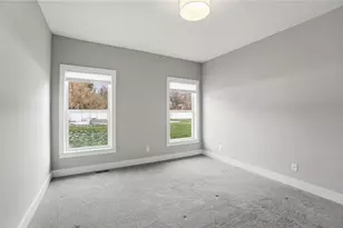 2786 Lucy Ln, Clearcreek Twp, OH 45068 - Photo 47