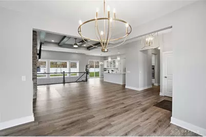 2786 Lucy Lane, Clearcreek Twp, OH 45068 - Photo 87