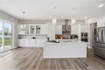 2786 Lucy Lane, Clearcreek Twp, OH 45068 - Photo 23