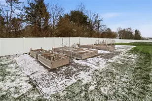 2786 Lucy Ln, Clearcreek Twp, OH 45068 - Photo 85