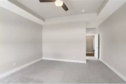 2786 Lucy Lane, Clearcreek Twp, OH 45068 - Photo 37