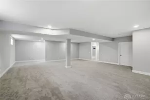 2786 Lucy Ln, Clearcreek Twp, OH 45068 - Photo 59