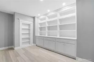 2786 Lucy Ln, Clearcreek Twp, OH 45068 - Photo 63