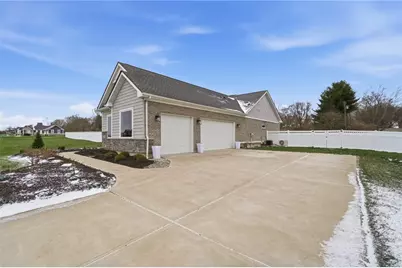 2786 Lucy Lane, Clearcreek Twp, OH 45068 - Photo 91