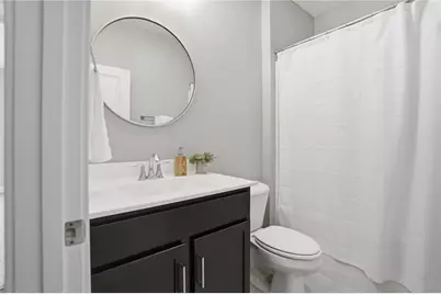 2786 Lucy Lane, Clearcreek Twp, OH 45068 - Photo 53