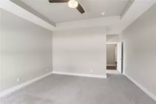 2786 Lucy Ln, Clearcreek Twp, OH 45068 - Photo 33