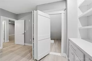 2786 Lucy Ln, Clearcreek Twp, OH 45068 - Photo 67