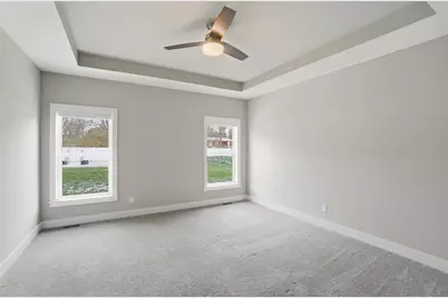 2786 Lucy Lane, Clearcreek Twp, OH 45068 - Photo 35