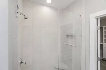 2786 Lucy Lane, Clearcreek Twp, OH 45068 - Photo 41