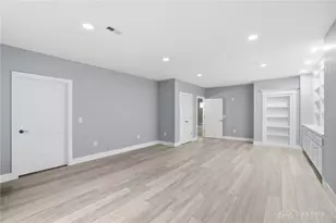 2786 Lucy Ln, Clearcreek Twp, OH 45068 - Photo 65