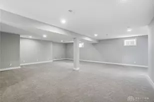 2786 Lucy Ln, Clearcreek Twp, OH 45068 - Photo 57