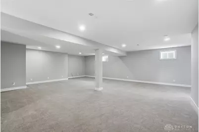 2786 Lucy Lane, Clearcreek Twp, OH 45068 - Photo 61